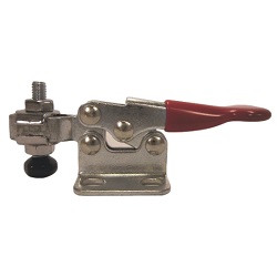 Toggle Clamp - Horizontal Handle THL-10-B