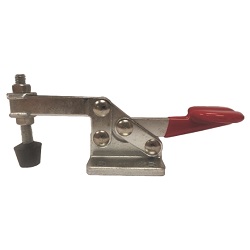 Toggle Clamp - Horizontal Handle THL-30-B