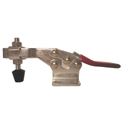 Toggle Clamp - Horizontal Handle THL-50-B