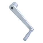 Crank Handle (Cast Iron)