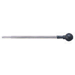 Vacuum Tweezers - Conductive C Series - Shaft and Cap