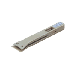 Manual Tweezers, L Series