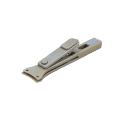 Lever Lock - Manual Tweezers - Lever Lock Series/Lever Lock Series with Conductivity