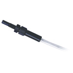 Vacuum Tweezers Conductive C Series Conductive PVC Tubes