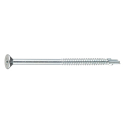 Flexible Head Flashpoint Reamer Screw