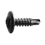 Flashpoint Thin Washer Screw (Coarse Thread)