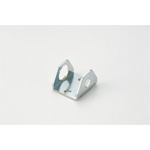 FA-1010D Series Optional Bracket