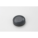 Optional Parts [Urethane Foam Cap] OP-090 M36B