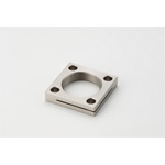 Optional Parts [Square Flange] OP-040 M42SF