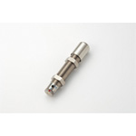 Optional Parts [Drip-Proof Cap] F□□-1410R□□-C-060