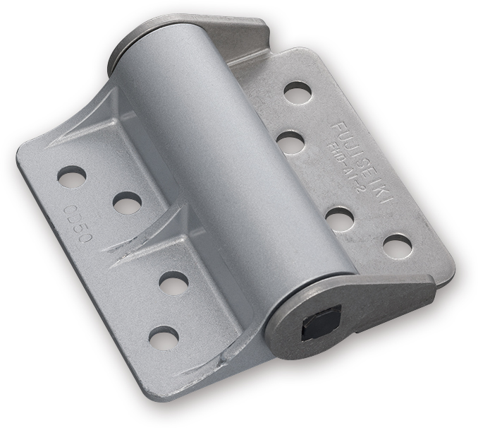 FHD-A1 Series Hinge Damper [Unidirectional]