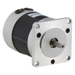 57 Series Brushless Motor, 36 V DC, [FBLM57]