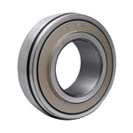 Insert Bearing UK