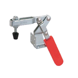 Toggle Clamp - Horizontal - U-Shaped Arm (Flange Base) GH-20820