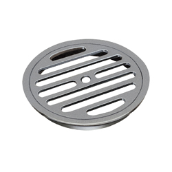 Round Varmi (Drain Cap)