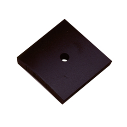 Vibration-resistant Rubber (163-827)