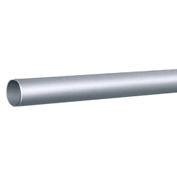 PVC Sleeve Pipe (Cut Product)