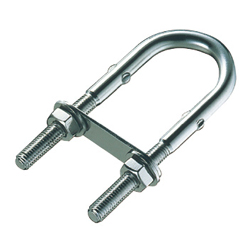 U Bolt (242-313)