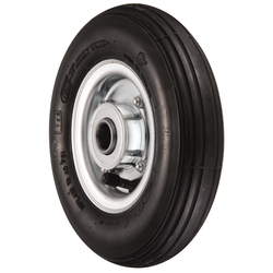 2.00-4HL Air Tire