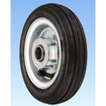 6½X2-4HL Pneumatic Tire