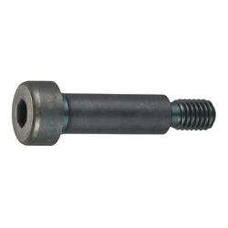 Hex Socket Head Shoulder Bolt (Stripper Bolt)ST Type