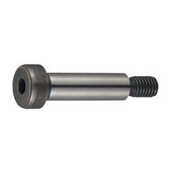 Hex Socket Head Shoulder Bolt (Stripper Bolt, SH Type)