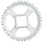 1 inch Sprocket M25S0725Q6