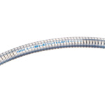 Super Flexible Fluorine Spring