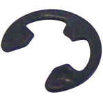 JIS E-Shaped Retaining Ring