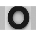Disc Spring Lock Washer, JIS B 1251, Class 1 (for Screws, for Heavy Loads)