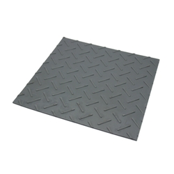 ESU Rubber Mat