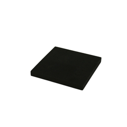 SR Absorbent Pad