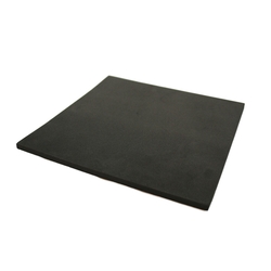 Absorbent Pad (Adhesive-Backed)