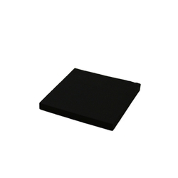 Slicing Mat (Rubber)