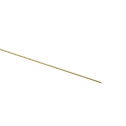 Wire Rod Brass