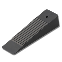 Door Stopper KDS-15X