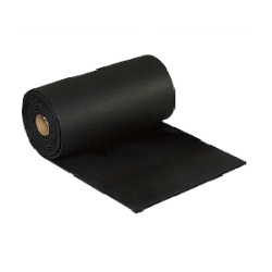 EPDM Sponge Roll