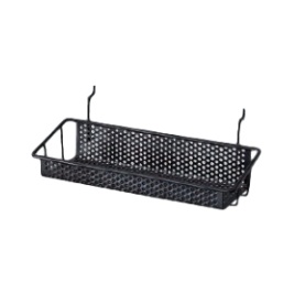 Parts For Punchboards - Basket Shelves