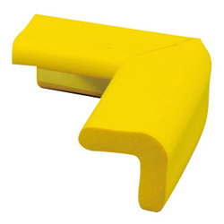 Corner Sponge