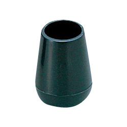 Pipe Chair-Leg Cap