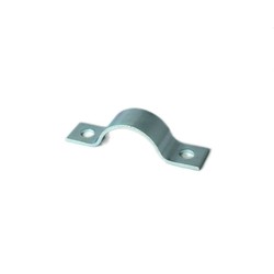 Round Band Stop Combination Band (for Placement Shelf)