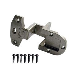 Angle Hinge