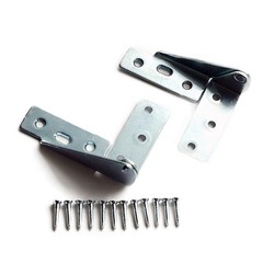 Cabinet Hinge