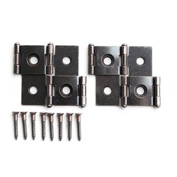 Folding Screen Hinge