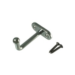 L Type Hook