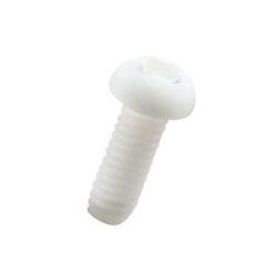 Ceramic Pan-Head Screw RA/RA-N