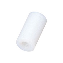 PTFE Spacer (Round) / ART