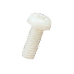 Reny Pan Head Screw / RY-0000