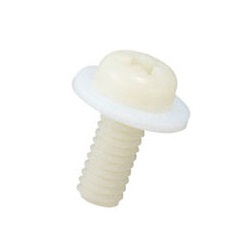 Reny Set Button Head Screw (with KW) / RY-0000-T