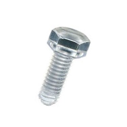 PC Hex Socket Head Cap Screw / PCBT-0000